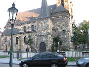 2007 EMEA Pre-sales Symposium 158